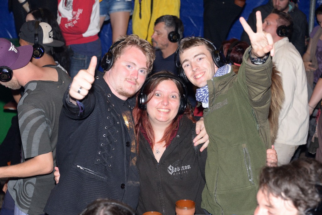 ../Images/Zaterdag Castlefest 2015 afterparty 029.jpg